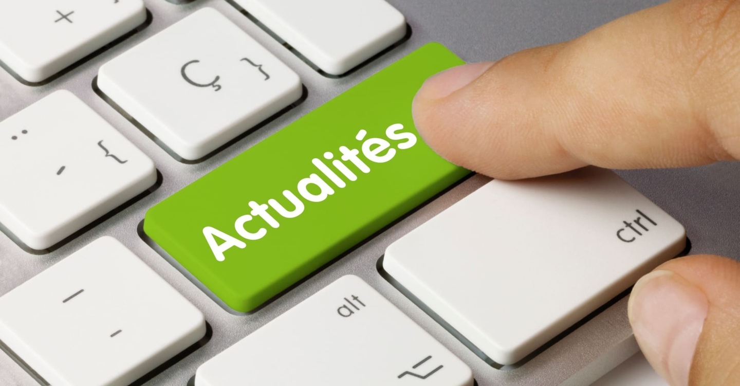 actualités Smeyers Automatismes installateur d'automatismes de portails Vienne
