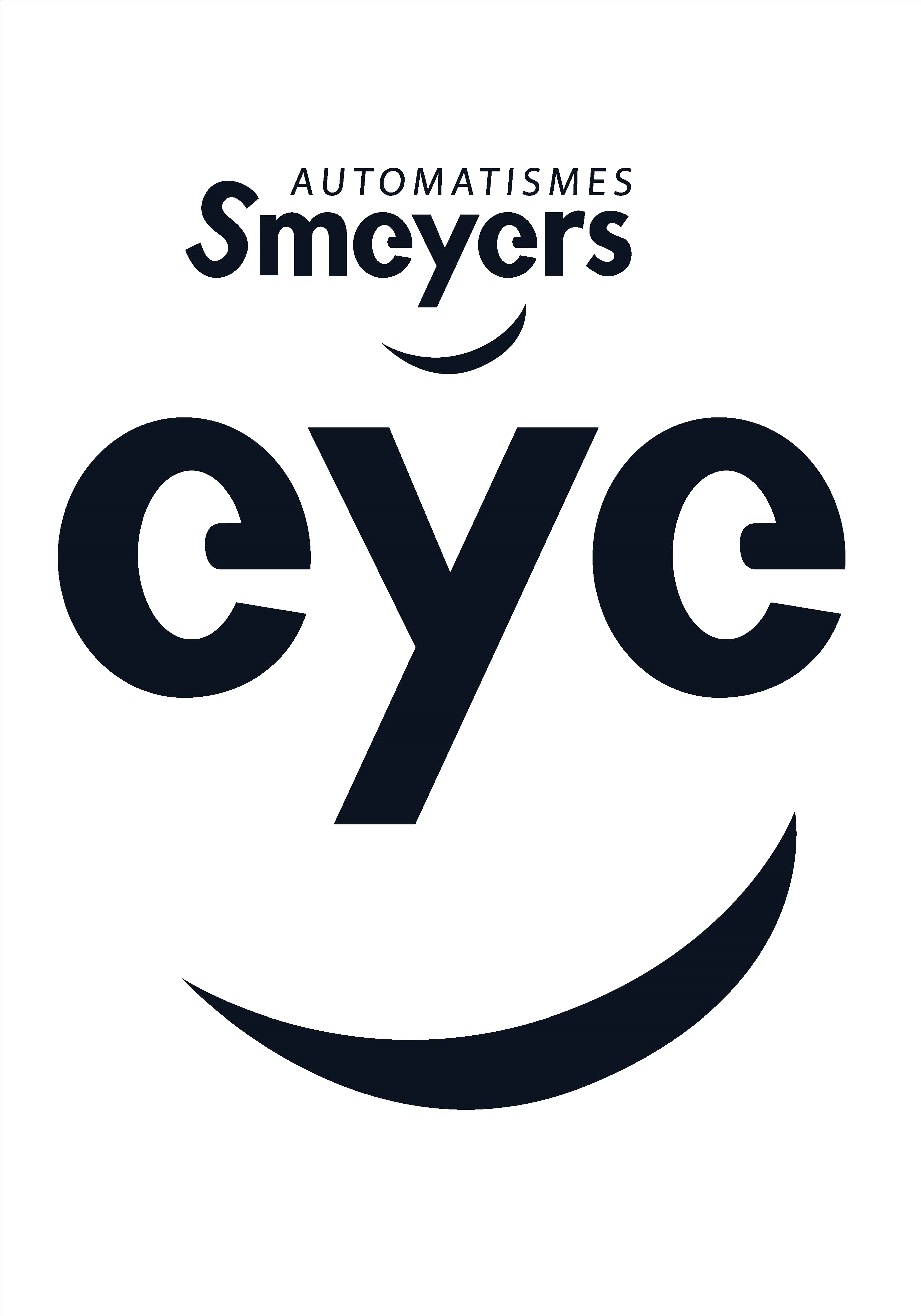 logo Smeyers Automatismes membre réseau Team Pro BFT