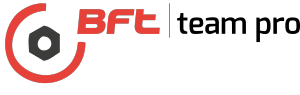 Smeyers Automatismes réseau Team Pro BFT à Vienne